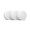 Google Nest Nest Temperature Sensor, White, 3PK T5001SF - alternate 1
